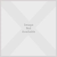 Take Off in Spanish Travel Dictionary and Phrasebook