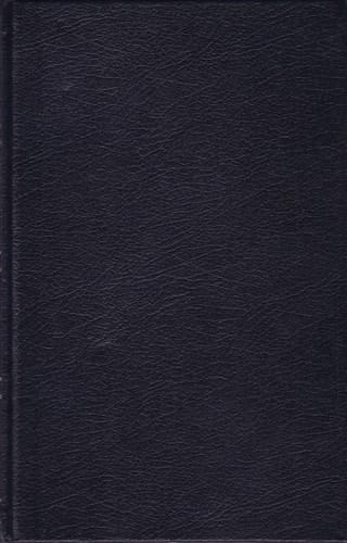 Oxford Compact Thesaurus