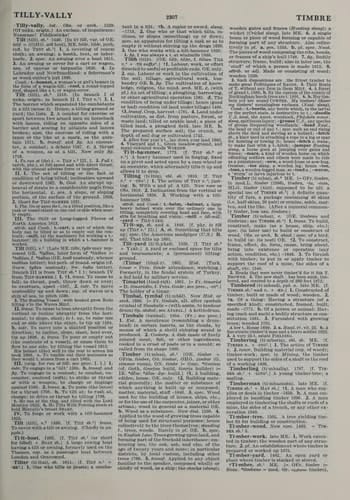 The shorter Oxford English dictionary on historical principles;