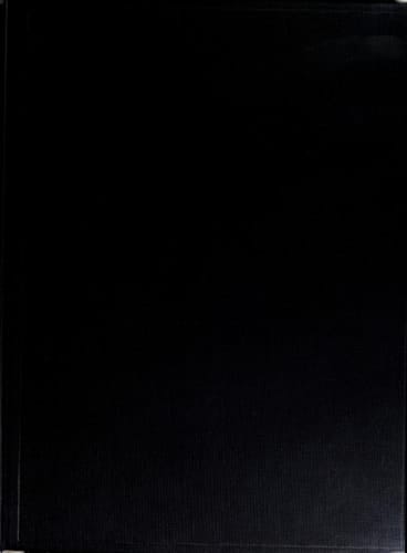 The Oxford English Dictionary, Second Edition (VOLUME 12)