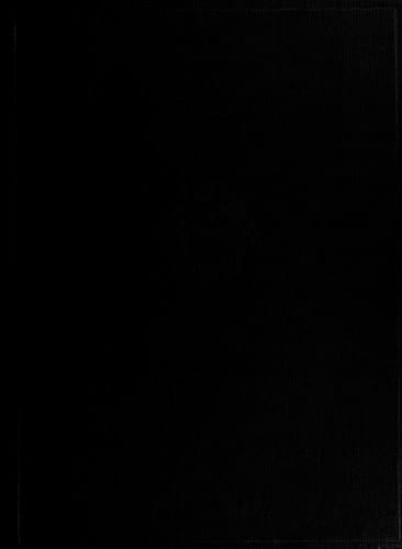 Oxford English Dictionary Edition Volume 18