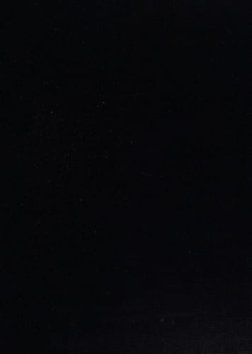 The Oxford Encyclopedic English Dictionary