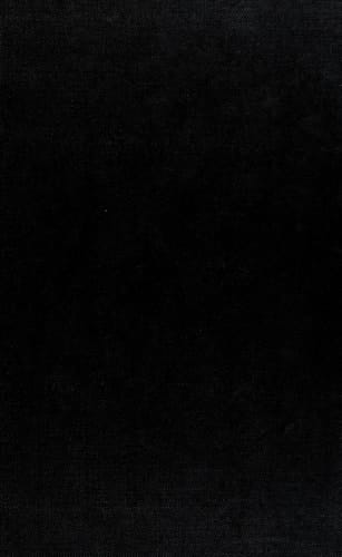 The Concise Dictionary of National Biography of Great Britain: Part II 1901--1970