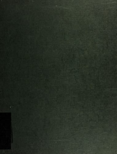 Principles of Operations Management with Tutorials