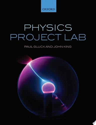 PHYSICS PROJECT LAB P