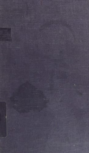 Readings in Commonwealth literature