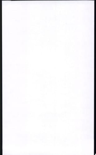 Histories: v.2: Books iii-v (Clarendon Ancient History Series)