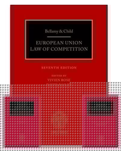 Bellamy & Child 2015 Pack