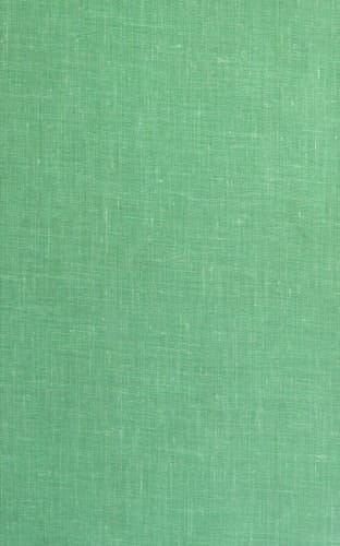 Political, Electoral, and Spatial Systems: An Essay in Political Geography