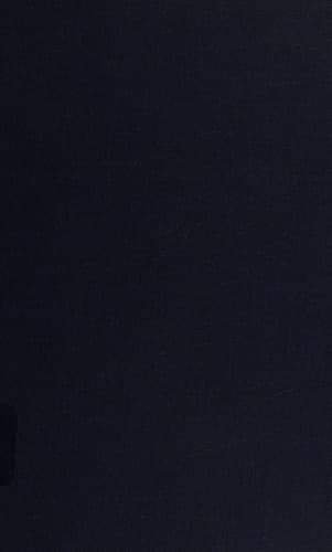 Geomorphology: Present Problems and Future Prospects