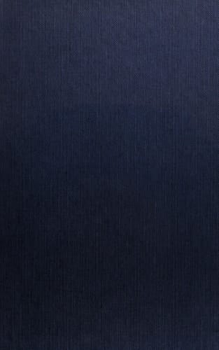 Contemporary Transformations of Religion: Riddell Memorial Lecture