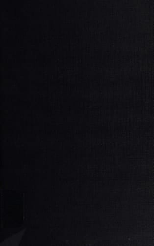 Conditionals (Oxford Readings in Philosophy)