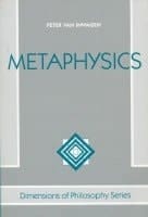 Metaphysics (Dimensions of Philosophy)
