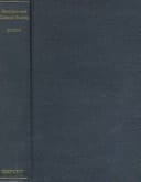 Feminism and Cultural Studies (Oxford Readings in Feminism)