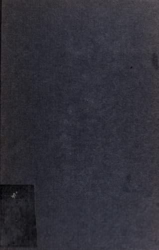 Marxism and politics (Marxist introductions)