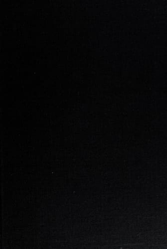 The Legal Mind: Essays For Tony Honoré