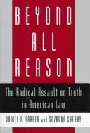 Income Inequality in the Uk