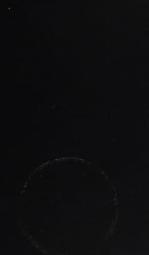 The Unemployment Crisis