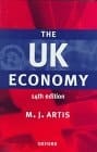 The UK Economy