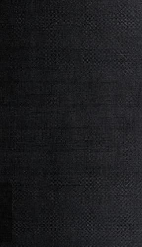 Human Resource Management in the Multi-Divisional Company