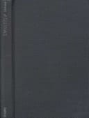 Aquinas: Moral, Political, and Legal Theory (Founders of Modern Political and Social Thought)