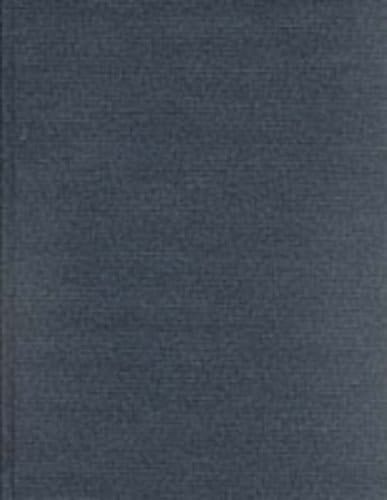 Social Policy and Social Work