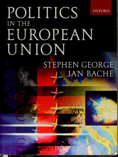 Politics in the European Union