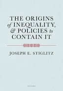 Origins of Inequality