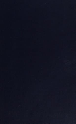 The King's English (Oxford Quick Reference)