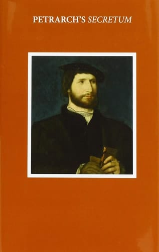 A Middle English Translation from Petrarch's Secretum (Early English Text Society Original Series)