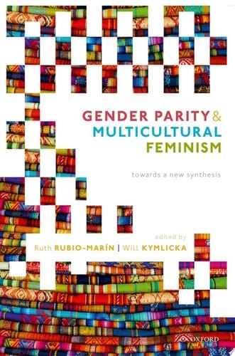 Gender Parity and Multicultural Feminism: Towards a New Synthesis