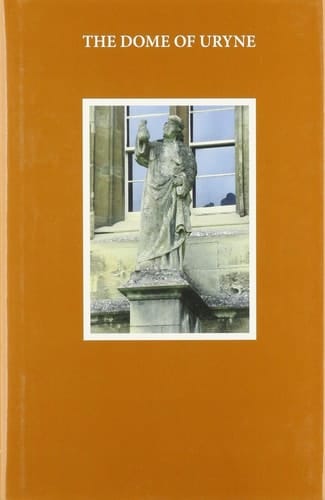 The Dome of Uryne: A Reading Edition of Nine Middle English Uroscopies (Early English Text Society Original Series)
