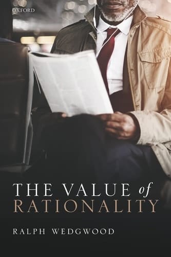 VALUE OF RATIONALITY P