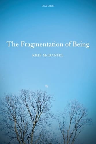 FRAGMENTATION OF BEING P