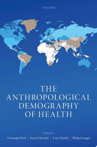 The Anthropological Demography of Health