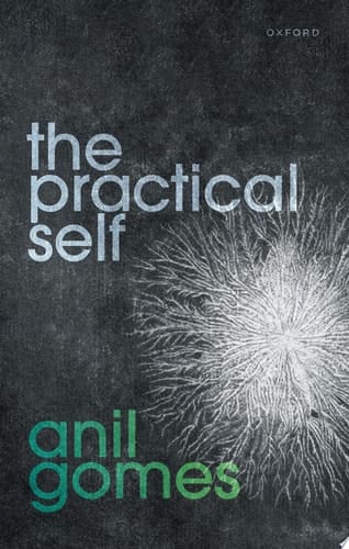 The Practical Self