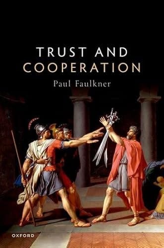Trust and Cooperation