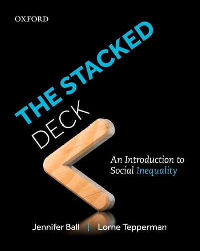 The Stacked Deck