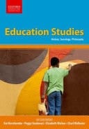 Education Studies