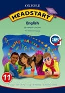Writing for the Media 3e
