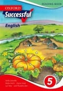 Oxford Successful English