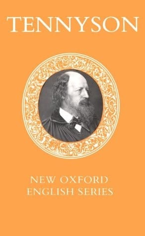 Selected Poems (New Oxford English Series)