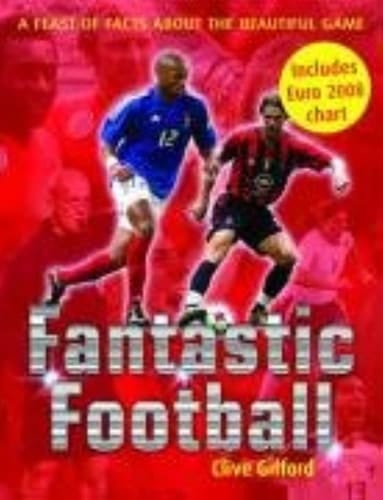 Fantastic Football