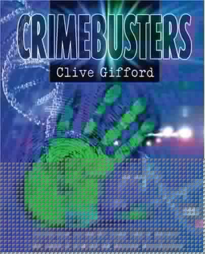 Crimebusters