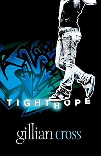 Rollercoasters: Tightrope Reader