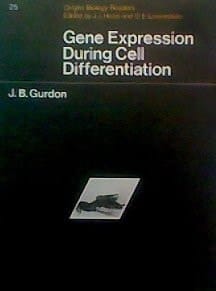 Gene Expression During Cell Differentiation (Biological Readers)
