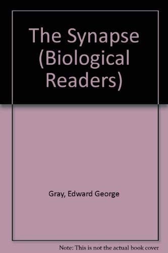 The Synapse (Biological Readers)
