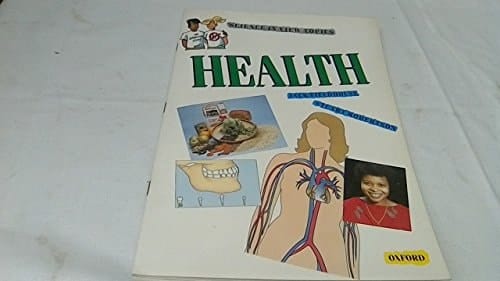 Science in View Topics: Health