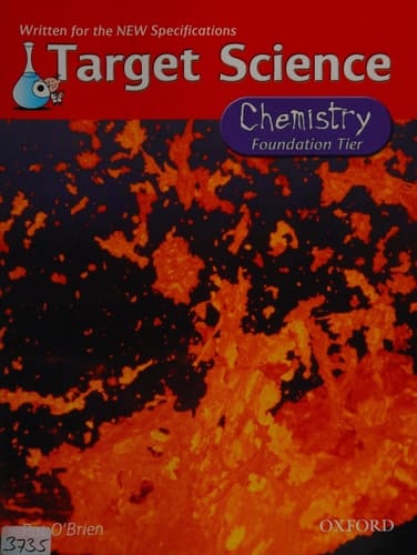 Target Science: Foundation Tier