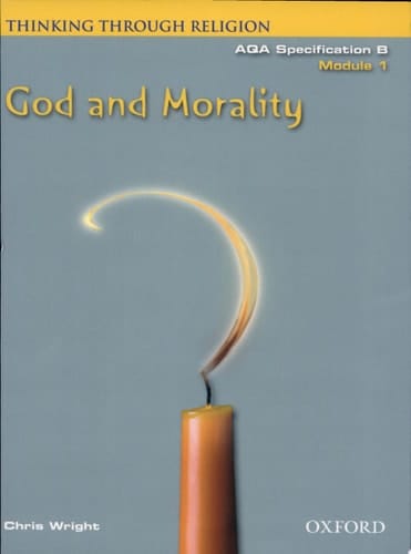 Thinking Through Religion